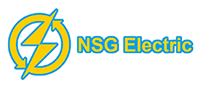Electrician în Constanța Logo
